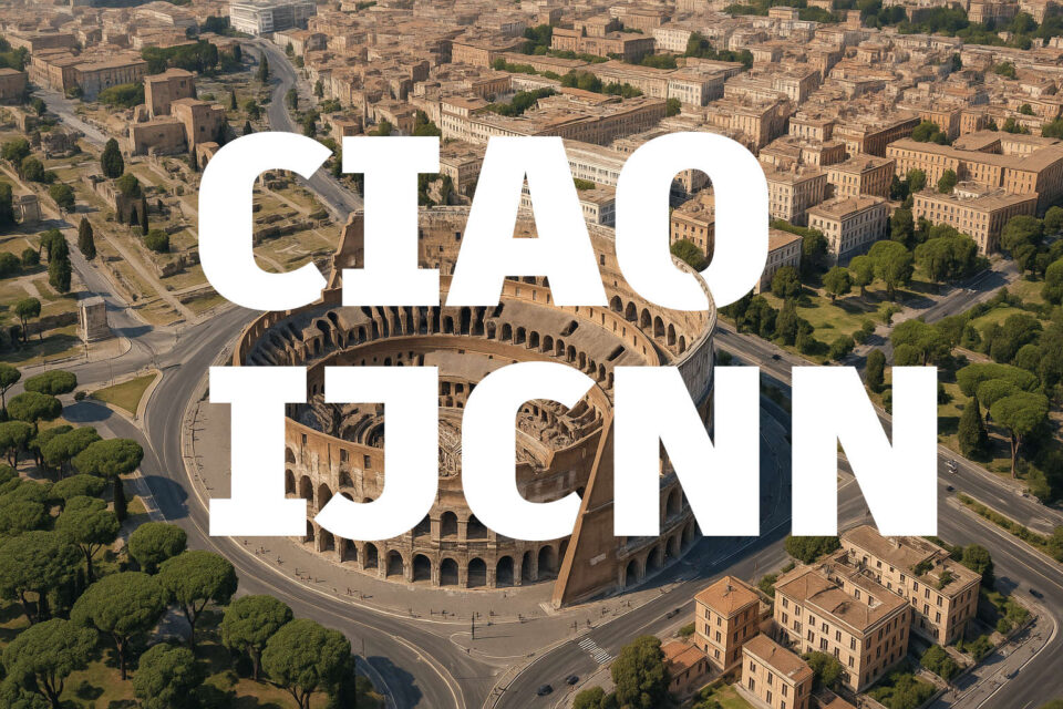 Ciao IJCNN - banner